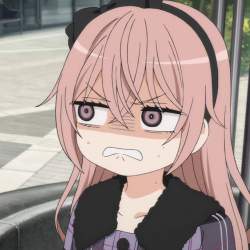 175296 B
