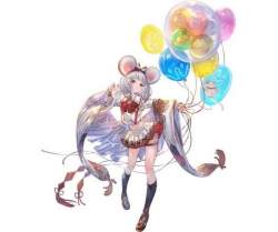 20583 B