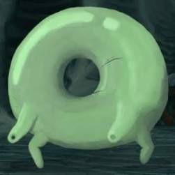 11307 B