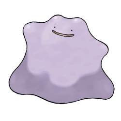 85593 B