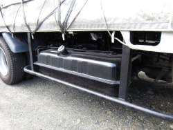 273053 B