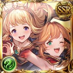 34246 B