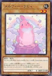 92301 B