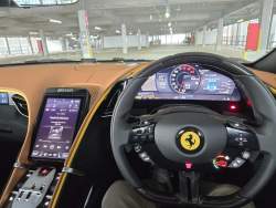735463 B
