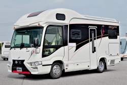 147835 B