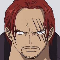 30671 B