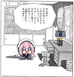 95591 B