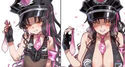 796818 B