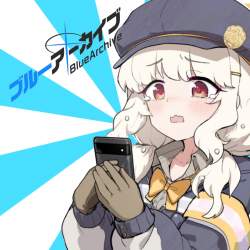 927425 B