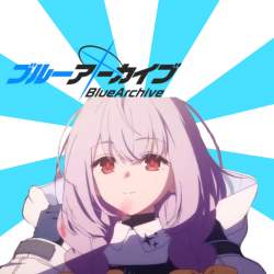 371221 B