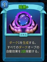 309594 B