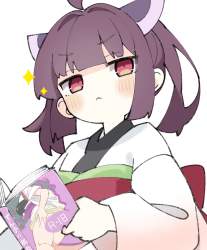 601377 B