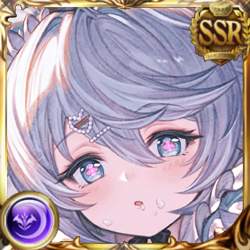 333269 B