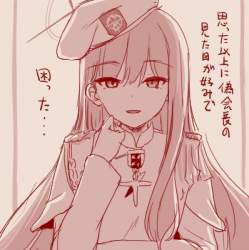 134662 B