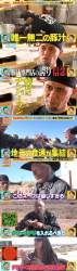 328865 B