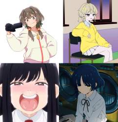 1032865 B