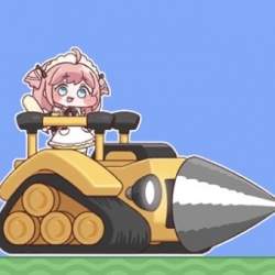 27784 B