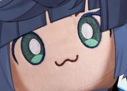 153668 B
