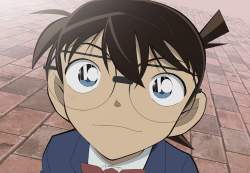 53851 B