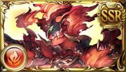 121767 B