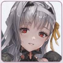28492 B