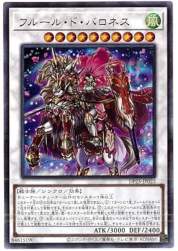 60201 B