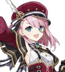 40265 B