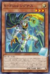 139481 B