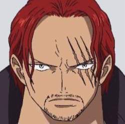 22710 B
