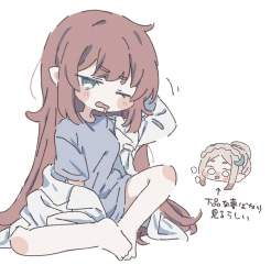 656289 B