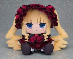 274267 B
