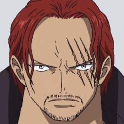 30576 B