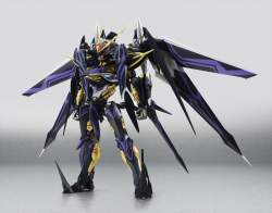 532604 B