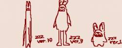 12191 B