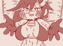 103855 B