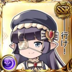 113544 B
