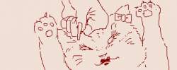 9625 B