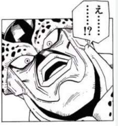 102284 B