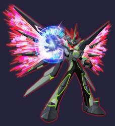 82772 B