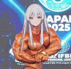 858341 B