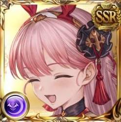 52414 B