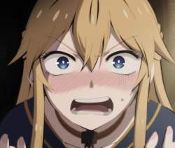 149998 B