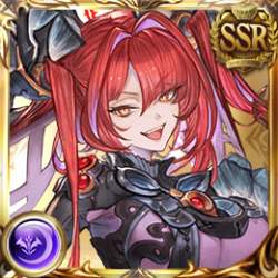 139039 B