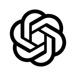 56533 B