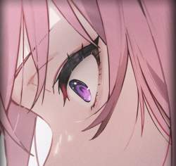 752714 B
