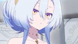 73389 B