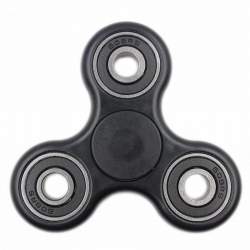 92927 B