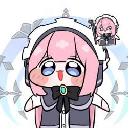 137792 B