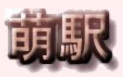165645 B