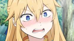 232888 B